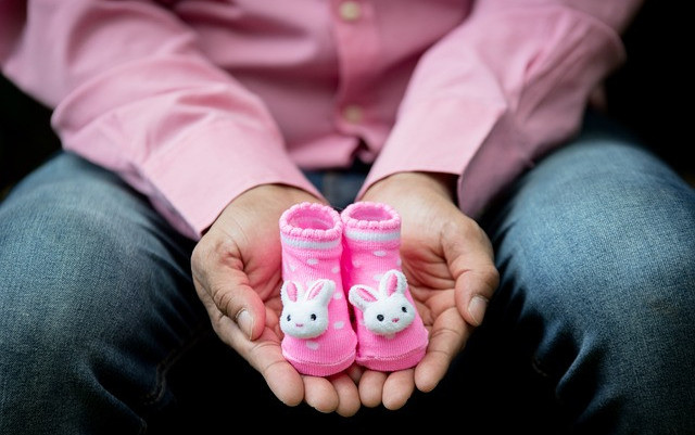 Miscarriage prevention