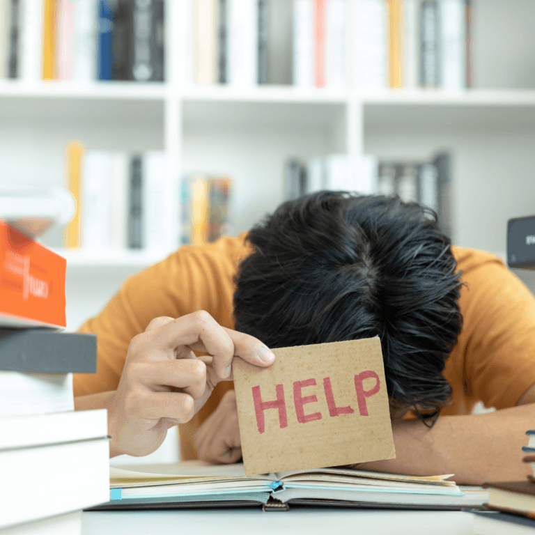 Acupuncture Helps Depression