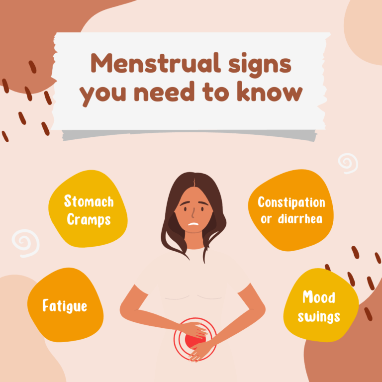 Period Pain Relief And Acupuncture