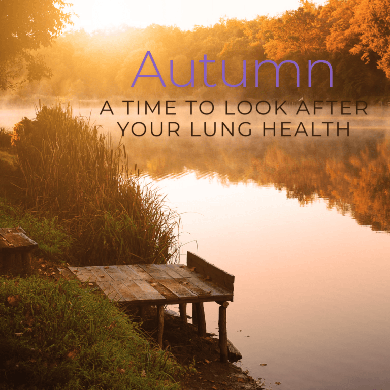 Boost Your Health This Autumn with Traditional Chinese Medicine and Acupuncture at Galway Acupuncture Hub