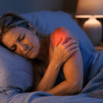 Shoulder Pain